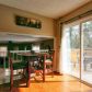 1493 Runnymeade Road, Atlanta, GA 30319 ID:11829047