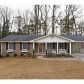 1447 Cortez Lane Ne, Atlanta, GA 30319 ID:11829213