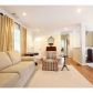 1447 Cortez Lane Ne, Atlanta, GA 30319 ID:11829215