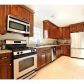 1447 Cortez Lane Ne, Atlanta, GA 30319 ID:11829216