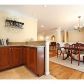 1447 Cortez Lane Ne, Atlanta, GA 30319 ID:11829217