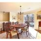 1447 Cortez Lane Ne, Atlanta, GA 30319 ID:11829218