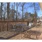 1447 Cortez Lane Ne, Atlanta, GA 30319 ID:11829219