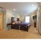 1447 Cortez Lane Ne, Atlanta, GA 30319 ID:11829220