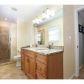 1447 Cortez Lane Ne, Atlanta, GA 30319 ID:11829221