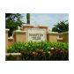 10648 SW 6 ST # 1603, Hollywood, FL 33025 ID:11854009