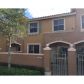 10648 SW 6 ST # 1603, Hollywood, FL 33025 ID:11854010