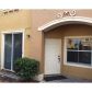 10648 SW 6 ST # 1603, Hollywood, FL 33025 ID:11854011