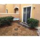 10648 SW 6 ST # 1603, Hollywood, FL 33025 ID:11854012