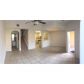 10648 SW 6 ST # 1603, Hollywood, FL 33025 ID:11854013