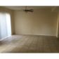 10648 SW 6 ST # 1603, Hollywood, FL 33025 ID:11854014