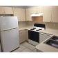 10648 SW 6 ST # 1603, Hollywood, FL 33025 ID:11854016