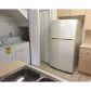 10648 SW 6 ST # 1603, Hollywood, FL 33025 ID:11854017