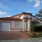 10397 SW 16TH ST, Hollywood, FL 33025 ID:11854025