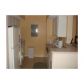 11600 SW 2 ST # 18305, Hollywood, FL 33025 ID:11854035