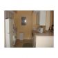 11600 SW 2 ST # 18305, Hollywood, FL 33025 ID:11855956