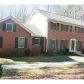 7570 Spalding Lane, Atlanta, GA 30350 ID:11808131