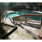 7570 Spalding Lane, Atlanta, GA 30350 ID:11808134