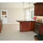 7570 Spalding Lane, Atlanta, GA 30350 ID:11808137