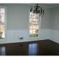 7570 Spalding Lane, Atlanta, GA 30350 ID:11808138