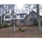 120 Catina Court, Atlanta, GA 30328 ID:11808370