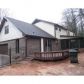 120 Catina Court, Atlanta, GA 30328 ID:11808371