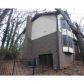 120 Catina Court, Atlanta, GA 30328 ID:11808372