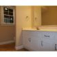 120 Catina Court, Atlanta, GA 30328 ID:11808374