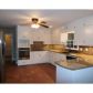 120 Catina Court, Atlanta, GA 30328 ID:11808375