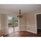 120 Catina Court, Atlanta, GA 30328 ID:11808376