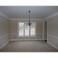 120 Catina Court, Atlanta, GA 30328 ID:11808377