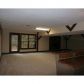 120 Catina Court, Atlanta, GA 30328 ID:11808378