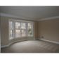 120 Catina Court, Atlanta, GA 30328 ID:11808379