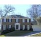 4709 Vermack Ridge, Atlanta, GA 30338 ID:11808752