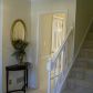 4709 Vermack Ridge, Atlanta, GA 30338 ID:11808753