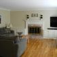 4709 Vermack Ridge, Atlanta, GA 30338 ID:11808759