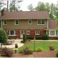 1600 Kings Down Circle, Atlanta, GA 30338 ID:11829318