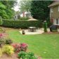 1600 Kings Down Circle, Atlanta, GA 30338 ID:11829319