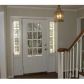 1600 Kings Down Circle, Atlanta, GA 30338 ID:11829321