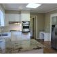 1600 Kings Down Circle, Atlanta, GA 30338 ID:11829324