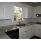 1600 Kings Down Circle, Atlanta, GA 30338 ID:11829326