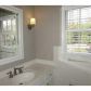 1600 Kings Down Circle, Atlanta, GA 30338 ID:11829327