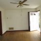 3628 Signal Hill Ave NW, Roanoke, VA 24017 ID:11834228