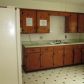 3628 Signal Hill Ave NW, Roanoke, VA 24017 ID:11834229