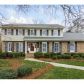 4739 Olde Village Lane, Atlanta, GA 30338 ID:11788660