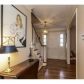 4739 Olde Village Lane, Atlanta, GA 30338 ID:11788661