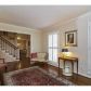 4739 Olde Village Lane, Atlanta, GA 30338 ID:11788662