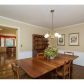 4739 Olde Village Lane, Atlanta, GA 30338 ID:11788663