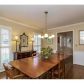 4739 Olde Village Lane, Atlanta, GA 30338 ID:11788664