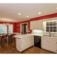 4739 Olde Village Lane, Atlanta, GA 30338 ID:11788665